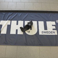 Thule rahmeneckteil rechts - thule,