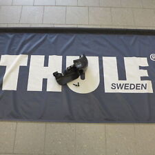 Thule Rahmeneckteil rechts für Heckträger EuroClassic G6 928 929 50823