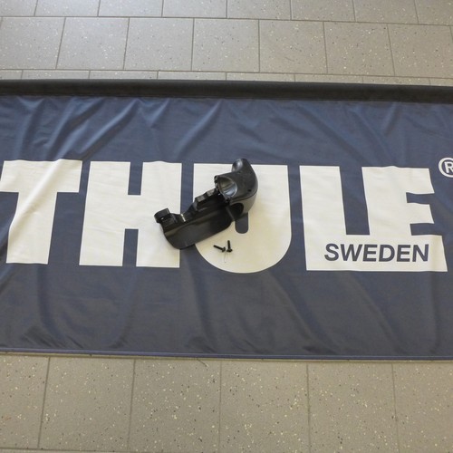Thule rahmeneckteil rechts - thule,