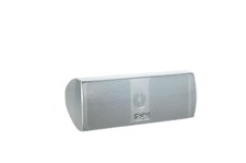 ✅Teufel CEM 50 C Center