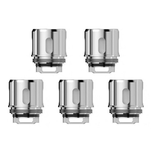 Smok tfv9 15ohm mesh - smok, v9
