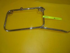 BMW R80 ST G/S R65GS