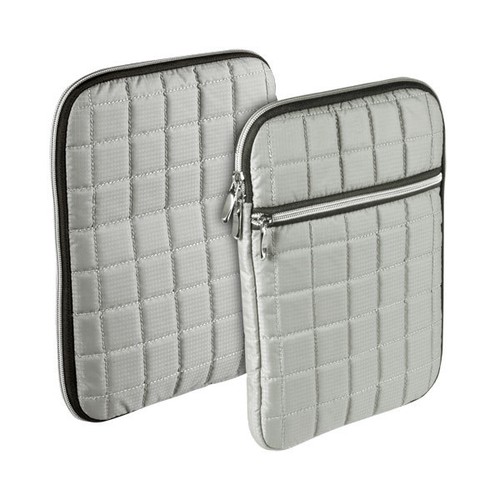 Deluxe line tasche - tasche, für