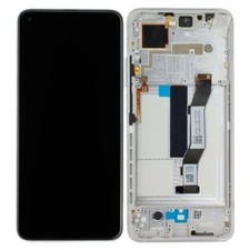 Original Xiaomi Mi 10T Pro &