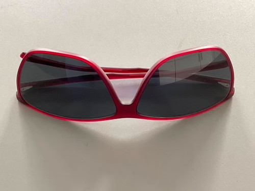 Porsche design sonnenbrille - porsche,