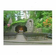 AK Ansichtskarte Bad