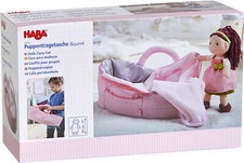 HABA Zubehör für Stoffpuppe