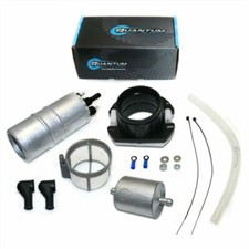 BMW K 100 LT 1987-1991 52mm