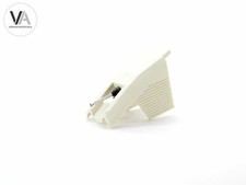 DT45 Ersatznadel (Replika)