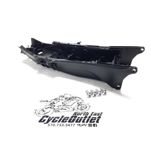 2019 2020 yamaha - yamaha, r6