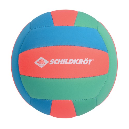 Schildkröt beach volleyball - beach,