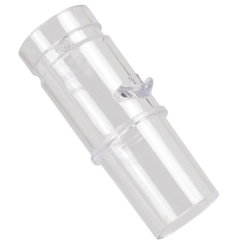 Adapter passend für dyson - passend,