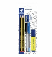 Staedtler Noris Schreibwaren