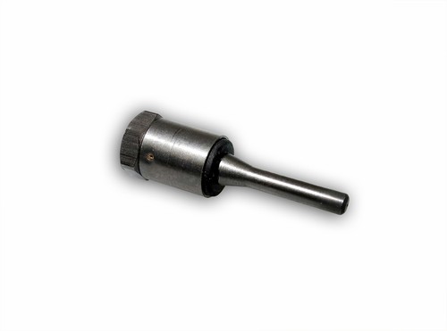Ventilstift viton passend - viton, für