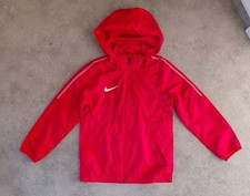 Nike regenjacke für kinder - nike,