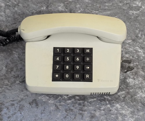 Tap retro vintage altes - tap,