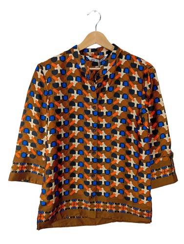 Zara hemd bluse damen - zara, hemd-bluse