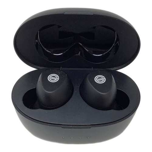 Grado gt220 wireless - grado,