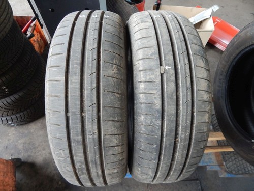 Sommerreifen 195 r15 91v - sommerreifen, 195/65