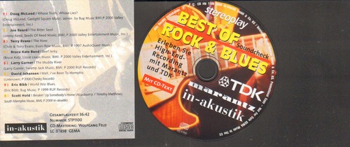 Stereoplay promo best - stereoplay-cd-promo-, of