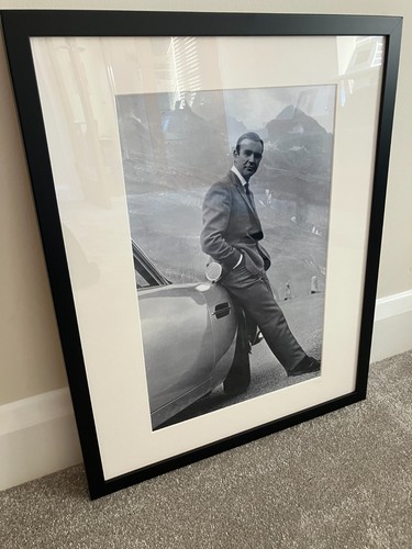 Sean connery 1964 - sean,