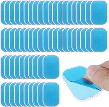 Stück ems gel pads - 60,