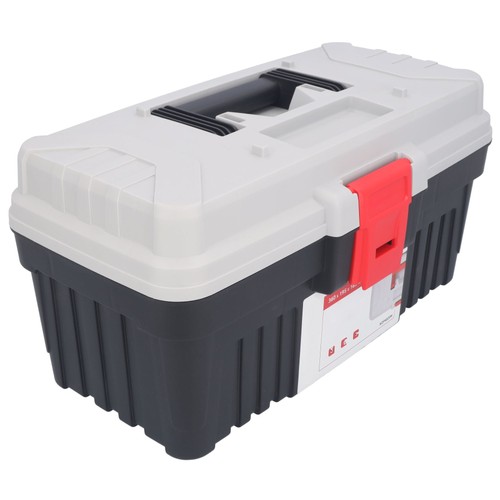 Werkzeugkoffer leer toolbox - leer,