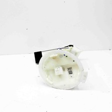 FORD USA MUSTANG Coupe