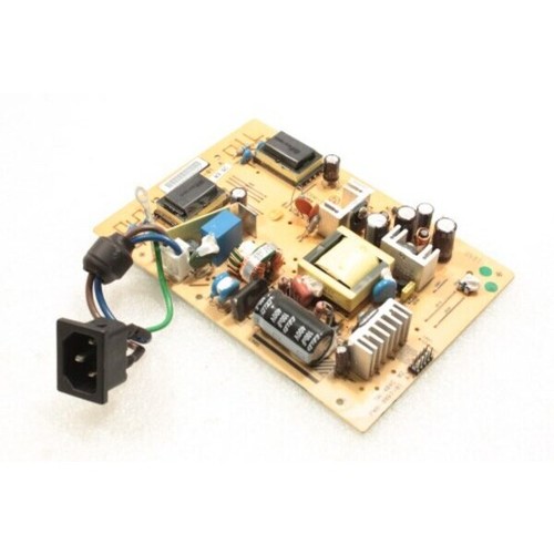 L1706 psu netzteil - psu, platine