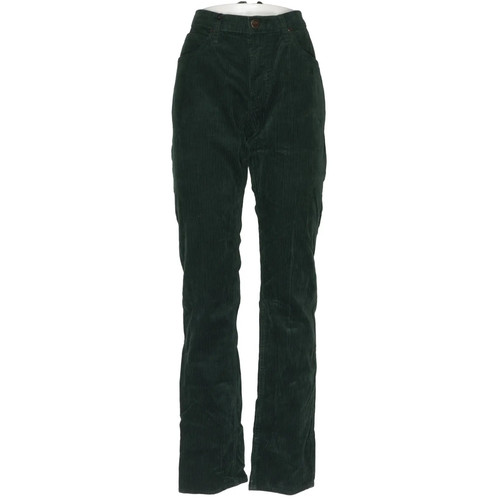 Lee cordhose größe 32 34 - lee,, größe: