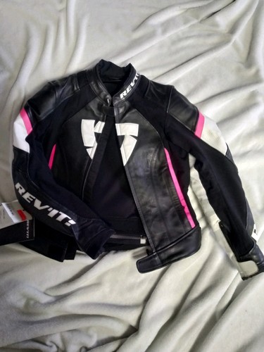 Rev xena pink - pink, damen
