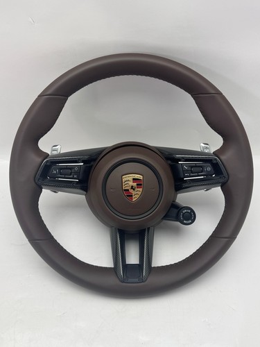 Porsche panamera 971 original - porsche,