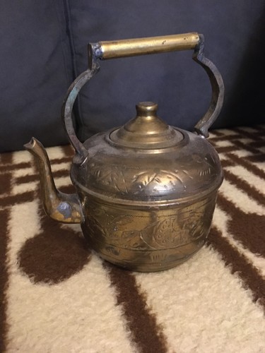 Antike persische orientalische - persische,