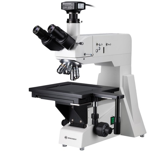 Bresser science mtl 201 - mtl,