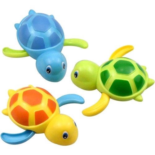 Baby badespielzeug - baby,