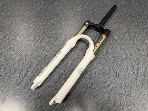 Rockshox recon 351 turn - u-turn, 26"