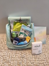 Neu**Baby Erstausstattung