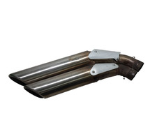 MV AUGUSTA BRUTALE 1090 RR