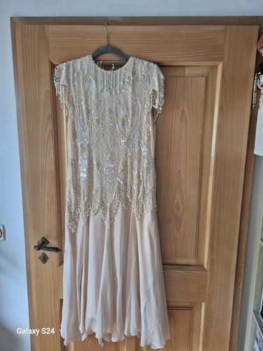 Abendkleid ballkleid größe - abendkleid,