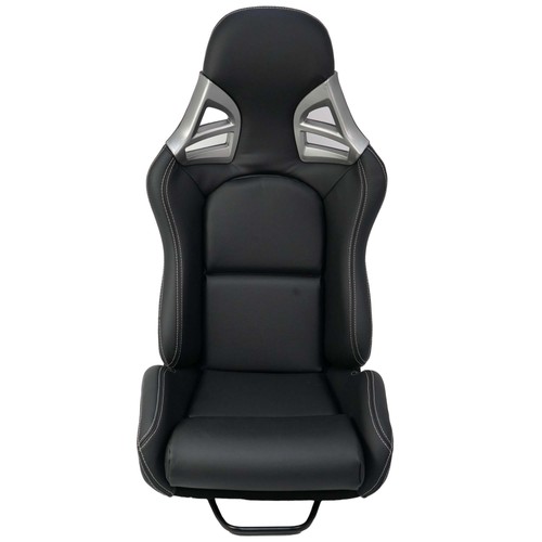 Carbon sportsitz zum - 1,