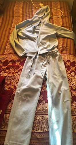 Nike nocta herren - nike,