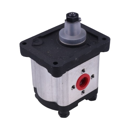 Hydraulikpumpe 5129483 für