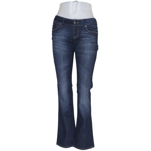 Mavi jeans größe - mavi,, 28/32