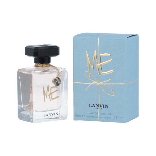 Lanvin paris eau - lanvin, me