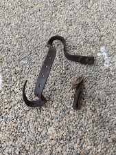 Stahlhelm,Helmet kinnreimen