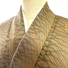 Japanischer Kimono 3093