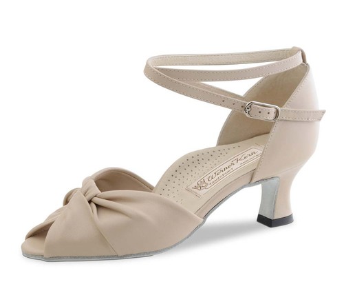 Werner kern damen tanzschuh - damen,