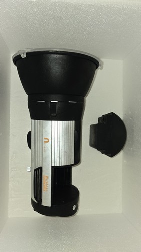 Studioblitz n600 mobil - ,