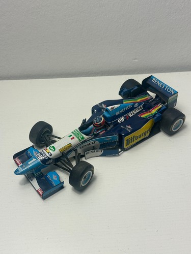 Modellauto minichamps - modellauto,