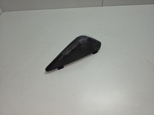 Verkleidung honda ntv - honda,